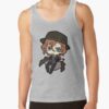 ratankx1860heather greyfront c288321600600 bgf8f8f8 9 - Bungo Stray Dogs Shop