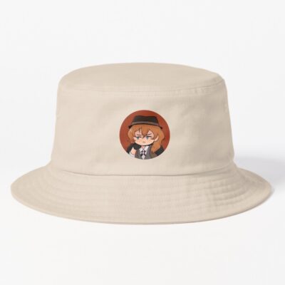Chuuya Bucket Hat