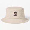 Chibi Chuuya Bungou Stray Dogs Bucket Hat