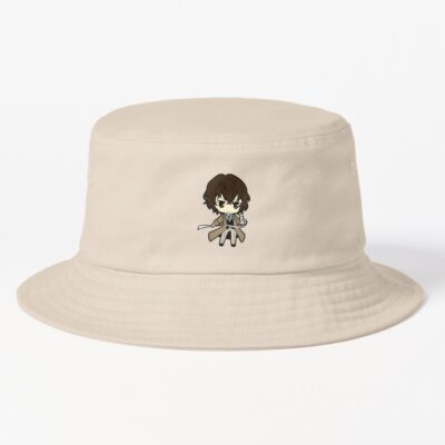 Osamu Dazai Bungo Stray Dogs New Arrival Bucket Hat