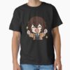 ssrcoclassic teemens 0210101001c5ca27c6frontproduct squarex1000 10 - Bungo Stray Dogs Shop
