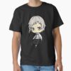 ssrcoclassic teemens 0210101001c5ca27c6frontproduct squarex1000 12 - Bungo Stray Dogs Shop
