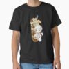 ssrcoclassic teemens 0210101001c5ca27c6frontproduct squarex1000 18 - Bungo Stray Dogs Shop