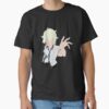 ssrcoclassic teemens 0210101001c5ca27c6frontproduct squarex1000 20 - Bungo Stray Dogs Shop
