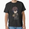 ssrcoclassic teemens 0210101001c5ca27c6frontproduct squarex1000 23 - Bungo Stray Dogs Shop