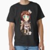 ssrcoclassic teemens 0210101001c5ca27c6frontproduct squarex1000 26 - Bungo Stray Dogs Shop