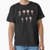 ssrcoclassic teemens 0210101001c5ca27c6frontproduct squarex1000 30 - Bungo Stray Dogs Shop