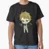 ssrcoclassic teemens 0210101001c5ca27c6frontproduct squarex1000 32 - Bungo Stray Dogs Shop