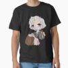 ssrcoclassic teemens 0210101001c5ca27c6frontproduct squarex1000 4 - Bungo Stray Dogs Shop