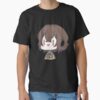 ssrcoclassic teemens 0210101001c5ca27c6frontproduct squarex1000 6 - Bungo Stray Dogs Shop