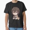 ssrcoclassic teemens 0210101001c5ca27c6frontproduct squarex1000 8 - Bungo Stray Dogs Shop