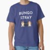 ssrcoclassic teemens 02353d774d8b4ffd91frontproduct squarex1000 1 - Bungo Stray Dogs Shop