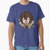 ssrcoclassic teemens 02353d774d8b4ffd91frontproduct squarex1000 10 - Bungo Stray Dogs Shop