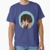 ssrcoclassic teemens 02353d774d8b4ffd91frontproduct squarex1000 - Bungo Stray Dogs Shop