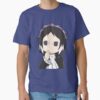 ssrcoclassic teemens 02353d774d8b4ffd91frontproduct squarex1000 11 - Bungo Stray Dogs Shop