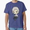 ssrcoclassic teemens 02353d774d8b4ffd91frontproduct squarex1000 12 - Bungo Stray Dogs Shop