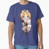 ssrcoclassic teemens 02353d774d8b4ffd91frontproduct squarex1000 13 - Bungo Stray Dogs Shop
