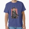 ssrcoclassic teemens 02353d774d8b4ffd91frontproduct squarex1000 16 - Bungo Stray Dogs Shop