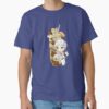 ssrcoclassic teemens 02353d774d8b4ffd91frontproduct squarex1000 18 - Bungo Stray Dogs Shop