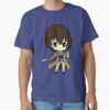 ssrcoclassic teemens 02353d774d8b4ffd91frontproduct squarex1000 19 - Bungo Stray Dogs Shop