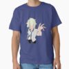 ssrcoclassic teemens 02353d774d8b4ffd91frontproduct squarex1000 20 - Bungo Stray Dogs Shop