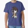 ssrcoclassic teemens 02353d774d8b4ffd91frontproduct squarex1000 21 - Bungo Stray Dogs Shop