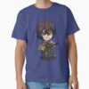 ssrcoclassic teemens 02353d774d8b4ffd91frontproduct squarex1000 23 - Bungo Stray Dogs Shop