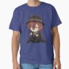ssrcoclassic teemens 02353d774d8b4ffd91frontproduct squarex1000 25 - Bungo Stray Dogs Shop