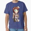 ssrcoclassic teemens 02353d774d8b4ffd91frontproduct squarex1000 26 - Bungo Stray Dogs Shop
