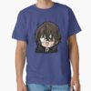 ssrcoclassic teemens 02353d774d8b4ffd91frontproduct squarex1000 31 - Bungo Stray Dogs Shop