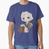 ssrcoclassic teemens 02353d774d8b4ffd91frontproduct squarex1000 4 - Bungo Stray Dogs Shop