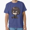 ssrcoclassic teemens 02353d774d8b4ffd91frontproduct squarex1000 7 - Bungo Stray Dogs Shop