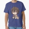 ssrcoclassic teemens 02353d774d8b4ffd91frontproduct squarex1000 8 - Bungo Stray Dogs Shop
