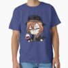 ssrcoclassic teemens 02353d774d8b4ffd91frontproduct squarex1000 9 - Bungo Stray Dogs Shop