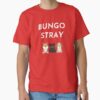 ssrcoclassic teemens 02dd21218219e99865frontproduct squarex1000 1 - Bungo Stray Dogs Shop