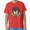 ssrcoclassic teemens 02dd21218219e99865frontproduct squarex1000 10 - Bungo Stray Dogs Shop
