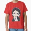 ssrcoclassic teemens 02dd21218219e99865frontproduct squarex1000 11 - Bungo Stray Dogs Shop