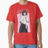 ssrcoclassic teemens 02dd21218219e99865frontproduct squarex1000 15 - Bungo Stray Dogs Shop