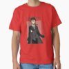 ssrcoclassic teemens 02dd21218219e99865frontproduct squarex1000 16 - Bungo Stray Dogs Shop