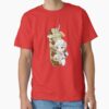 ssrcoclassic teemens 02dd21218219e99865frontproduct squarex1000 18 - Bungo Stray Dogs Shop