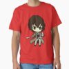 ssrcoclassic teemens 02dd21218219e99865frontproduct squarex1000 19 - Bungo Stray Dogs Shop