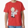 ssrcoclassic teemens 02dd21218219e99865frontproduct squarex1000 20 - Bungo Stray Dogs Shop