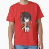 ssrcoclassic teemens 02dd21218219e99865frontproduct squarex1000 21 - Bungo Stray Dogs Shop