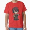 ssrcoclassic teemens 02dd21218219e99865frontproduct squarex1000 23 - Bungo Stray Dogs Shop