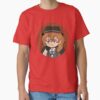 ssrcoclassic teemens 02dd21218219e99865frontproduct squarex1000 24 - Bungo Stray Dogs Shop