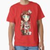 ssrcoclassic teemens 02dd21218219e99865frontproduct squarex1000 26 - Bungo Stray Dogs Shop