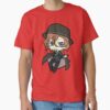 ssrcoclassic teemens 02dd21218219e99865frontproduct squarex1000 28 - Bungo Stray Dogs Shop