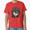 ssrcoclassic teemens 02dd21218219e99865frontproduct squarex1000 31 - Bungo Stray Dogs Shop