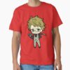 ssrcoclassic teemens 02dd21218219e99865frontproduct squarex1000 32 - Bungo Stray Dogs Shop