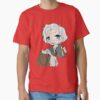 ssrcoclassic teemens 02dd21218219e99865frontproduct squarex1000 4 - Bungo Stray Dogs Shop